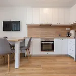 1 Bedroom Lovely In Zadar
